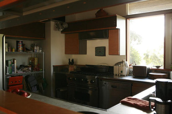 Enlarge photo 12