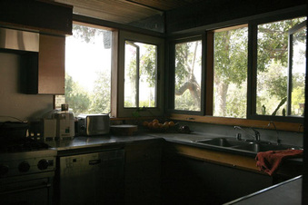 Enlarge photo 13
