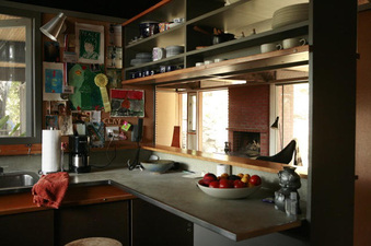Enlarge photo 14