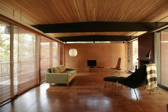 Meyler 1037 Eagle Rock