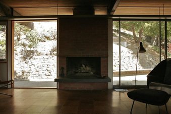 Enlarge photo 20