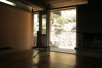 Enlarge photo 21