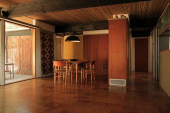 Enlarge photo 22