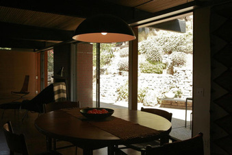 Enlarge photo 23