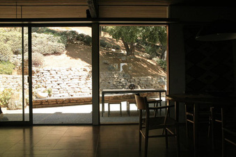 Enlarge photo 24