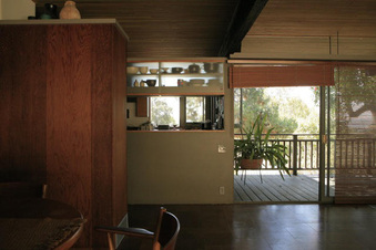 Enlarge photo 27
