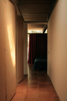Enlarge photo 31