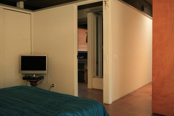 Enlarge photo 32
