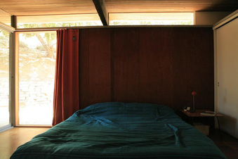 Enlarge photo 35