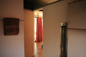 Enlarge photo 37