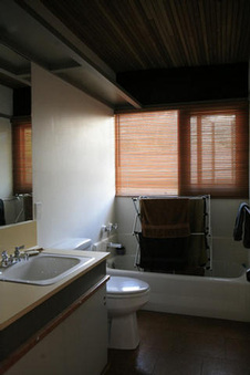 Enlarge photo 38