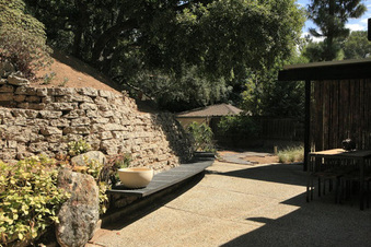 Enlarge photo 41