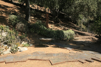 Enlarge photo 45