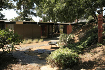 Enlarge photo 49