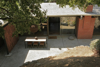 Enlarge photo 51