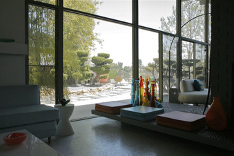 Enlarge photo 8