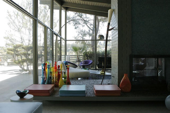 Enlarge photo 9