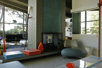 Enlarge photo 10