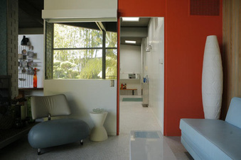 Enlarge photo 11