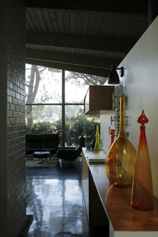 Enlarge photo 12
