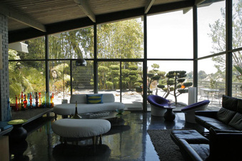 Enlarge photo 2