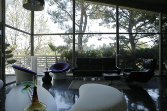 Enlarge photo 3