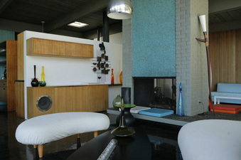 Enlarge photo 13