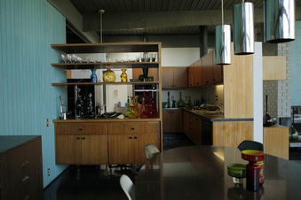 Enlarge photo 18