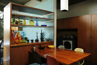 Enlarge photo 20