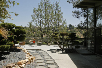 Enlarge photo 23