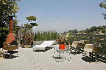 Enlarge photo 24