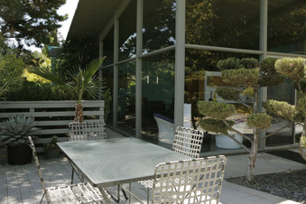 Enlarge photo 26