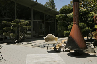 Enlarge photo 28