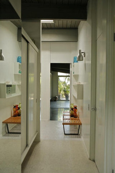Enlarge photo 30