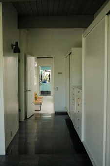Enlarge photo 32
