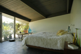 Enlarge photo 33