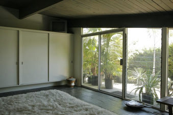 Enlarge photo 34