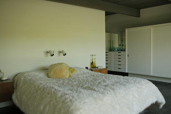 Enlarge photo 35