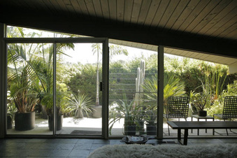 Enlarge photo 36