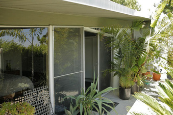 Enlarge photo 39