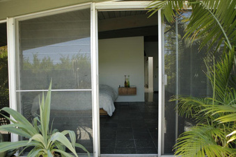 Enlarge photo 40
