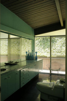 Enlarge photo 41