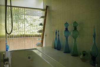 Enlarge photo 46
