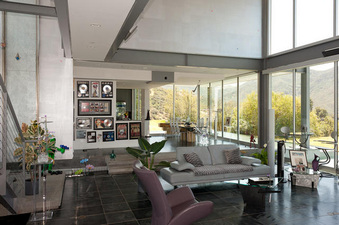 Enlarge photo 6