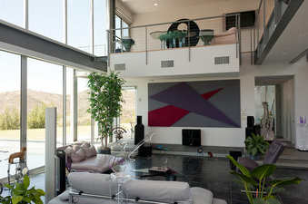 Enlarge photo 7