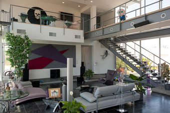 Enlarge photo 8