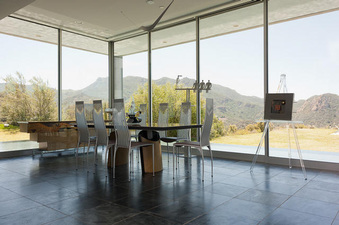 Meyler 1388 Malibu (new owners, new furn