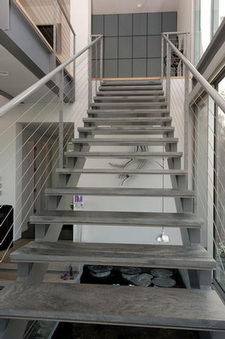 Enlarge photo 11