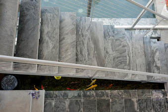 Enlarge photo 16