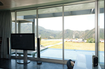 Enlarge photo 20